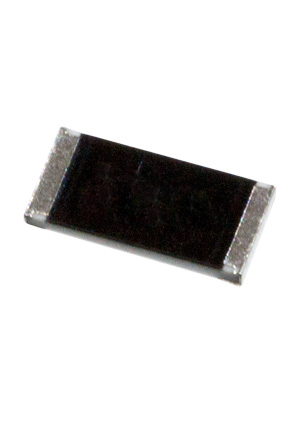 RC2512JK-07270KL, 2512, чип 2512    270К 5%