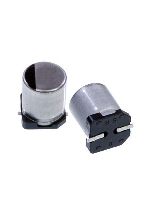 EEEFKE101XAP, SMD эл-лит 25V 100uF /6.3*7.7/105 C EEEFKE101XAP, SMD эл-лит 25V 100uF /6.3*7.7/105 C