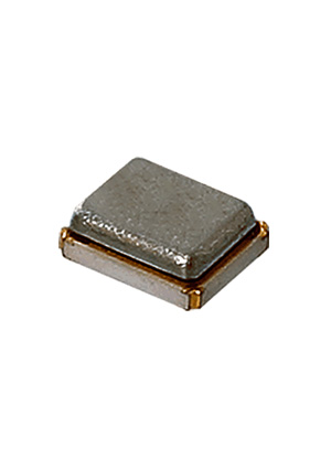 XRCHA16M000F0A01R0, SMD