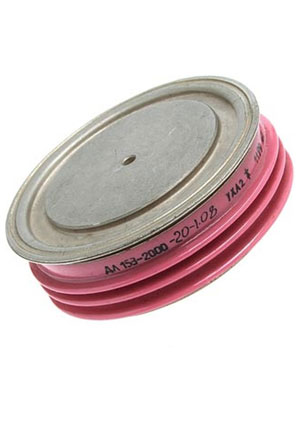 ДЛ153-1600-24