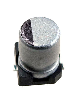 CB050M0R10RSB-0405, Конденсатор электролитический SMD, 50V, 0.1uF, 04*05 105C CB050M0R10RSB-0405, Конденсатор электролитический SMD, 50V, 0.1uF, 04*05 105C