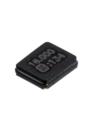 12.88646, SMD, KX-7 26.0 MHZ