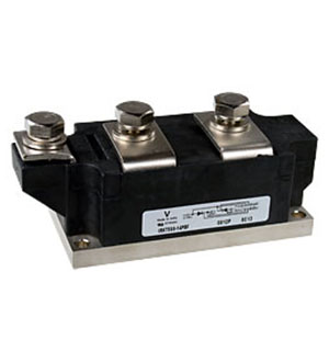 VS-VSKT500-08PBF, =IRKT500-08PBF,2тирист 800В 500А SUPER-MAGN-A-Pak