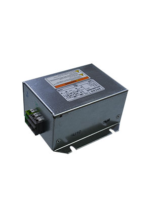 B84142B12R, сетевой фильтр B84142B0012R000 2x12A 250В